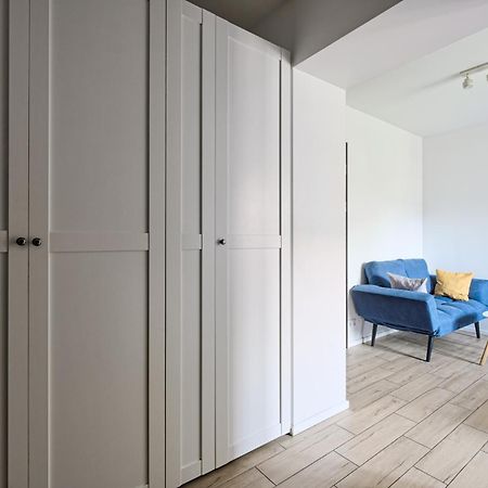 Citycenterapartment/M2/2 كاتوفيتسه المظهر الخارجي الصورة