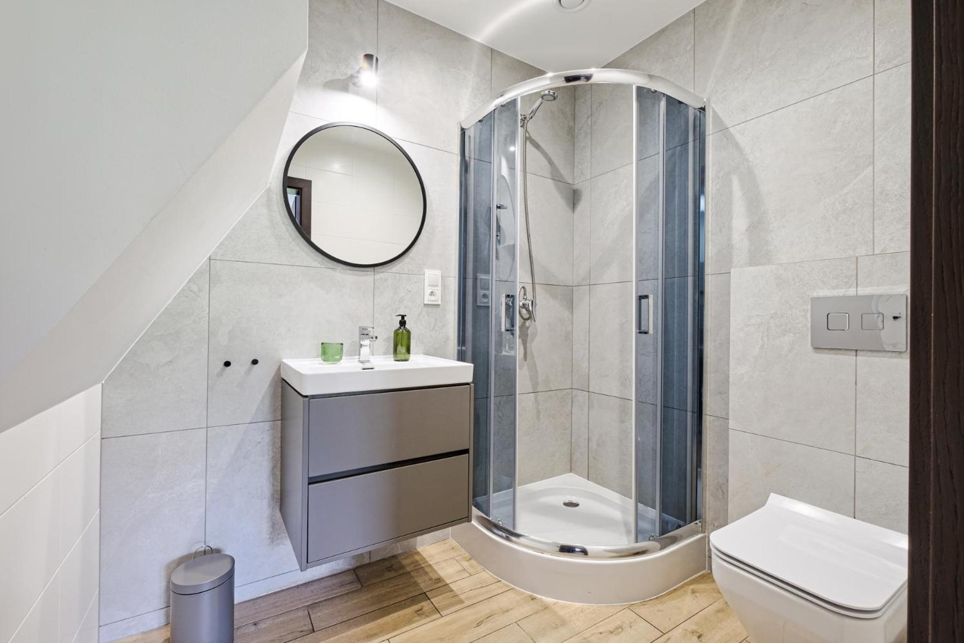 Citycenterapartment/M2/2 كاتوفيتسه المظهر الخارجي الصورة