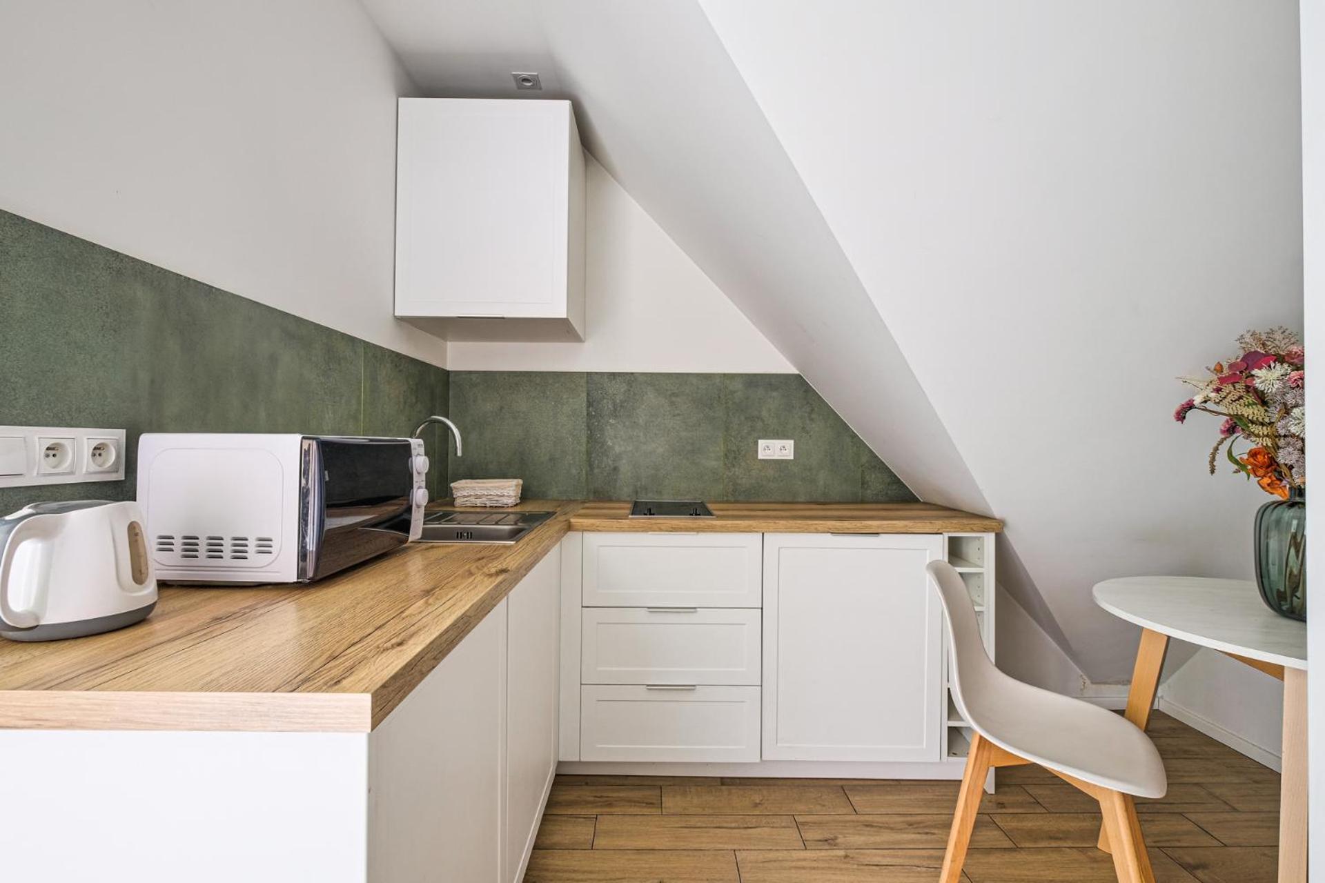 Citycenterapartment/M2/2 كاتوفيتسه المظهر الخارجي الصورة
